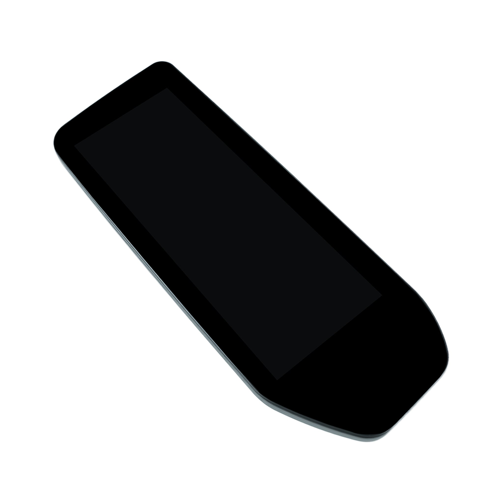 Product reference photograph