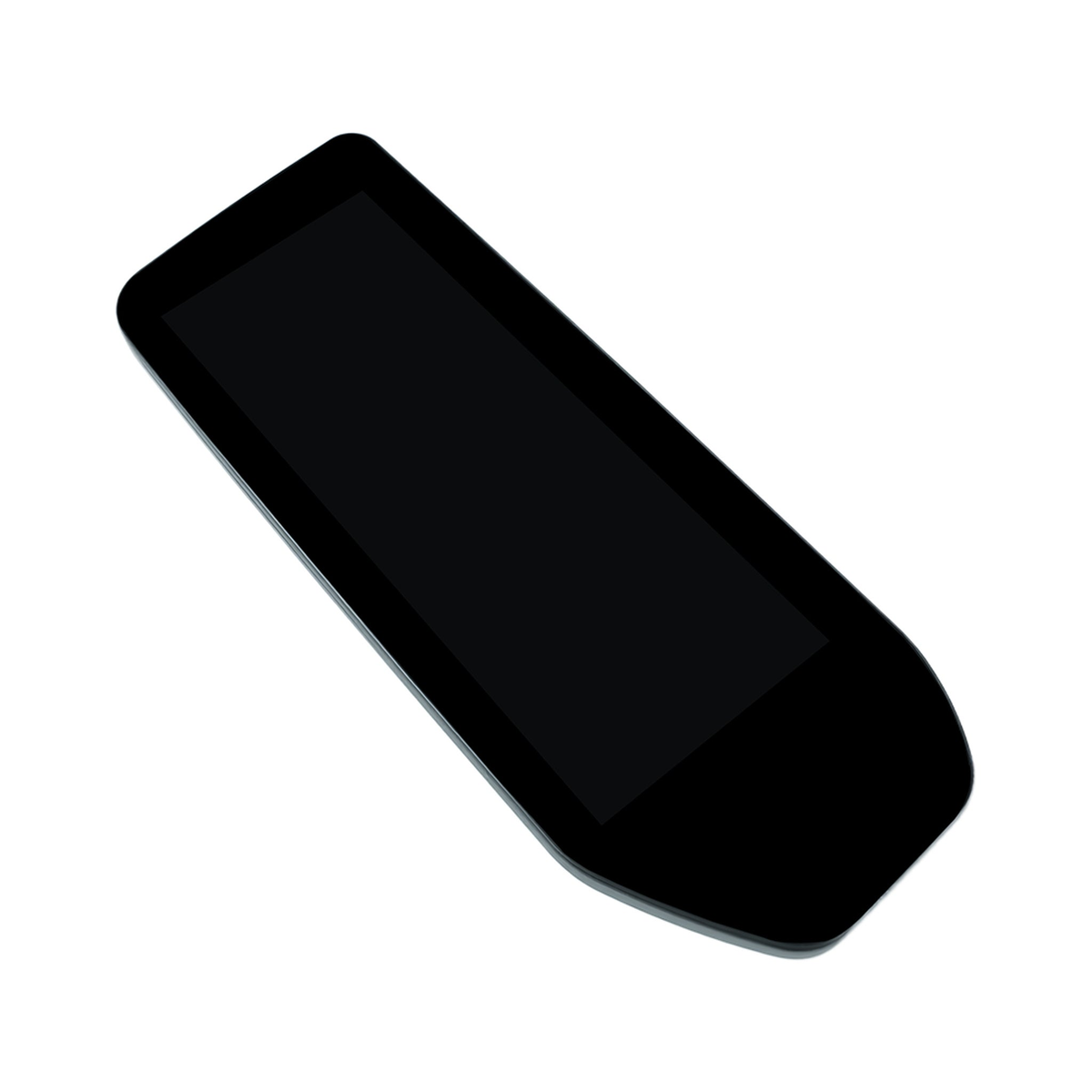 Product reference photograph