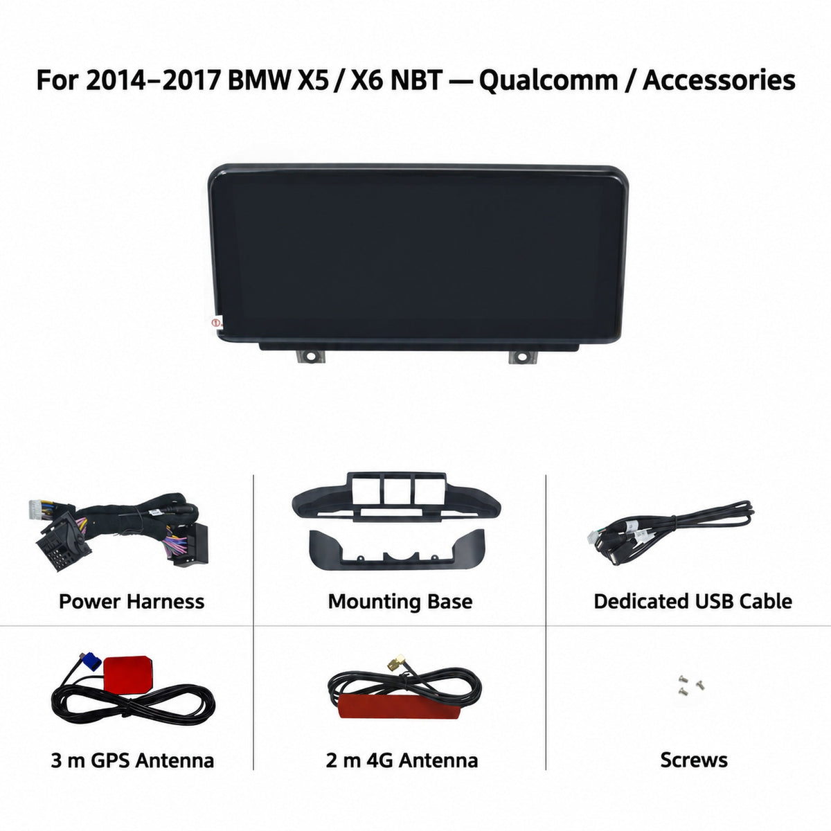 Product reference image in English