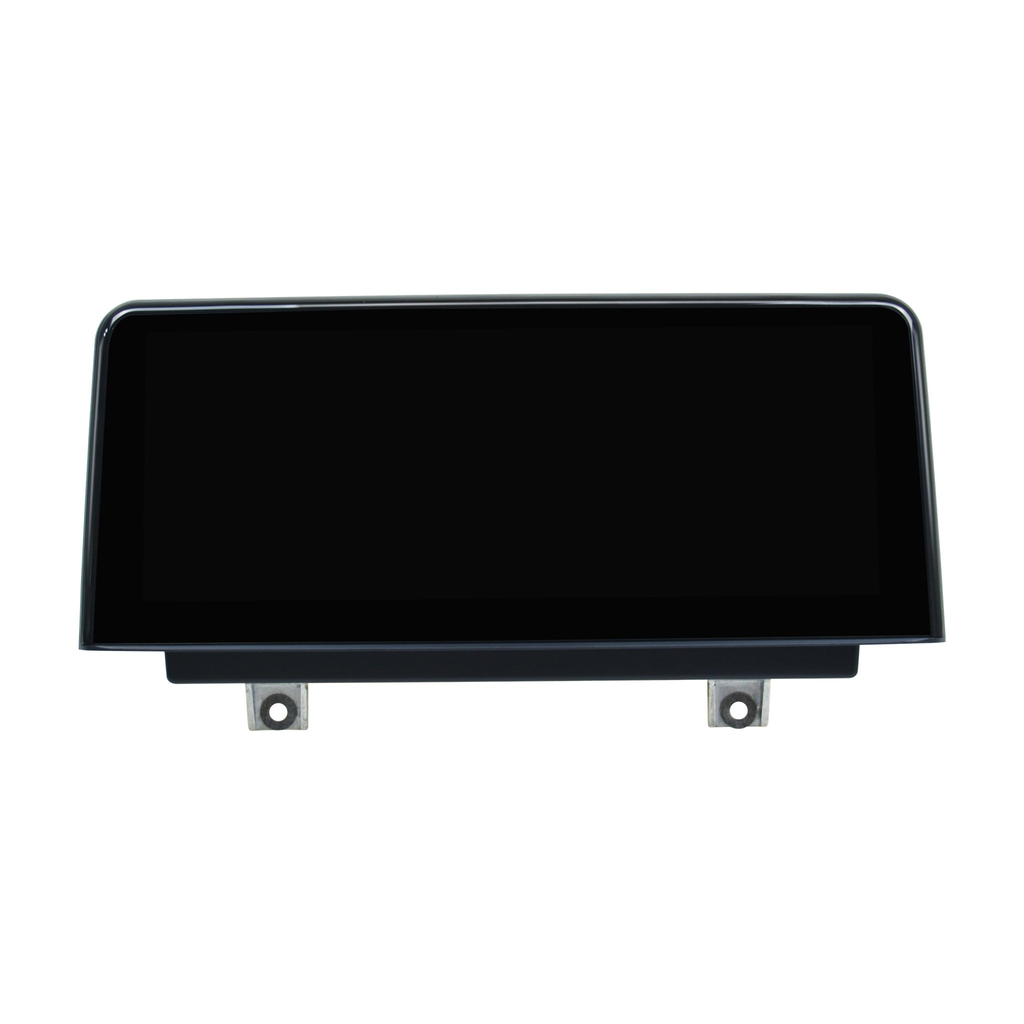Product reference photograph