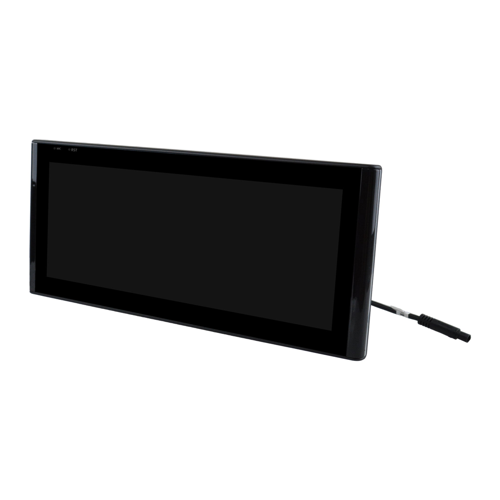 Product reference photograph