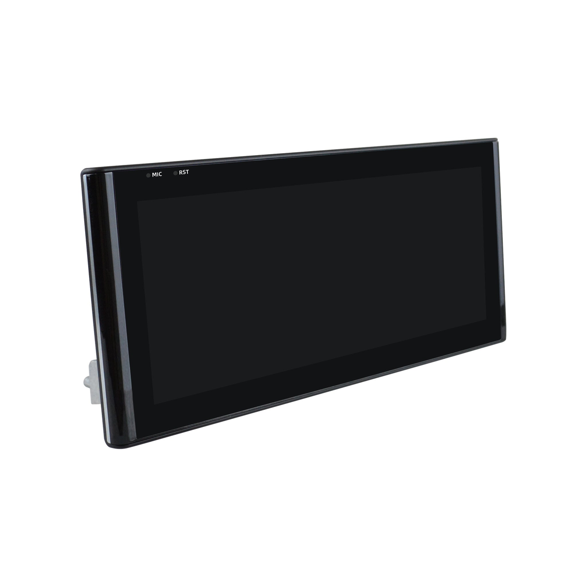 Product reference photograph