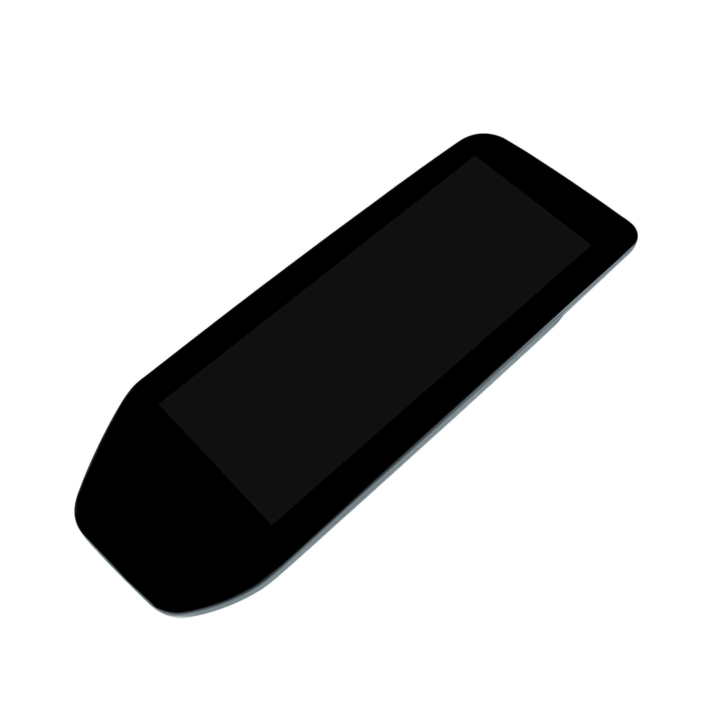 Product reference photograph