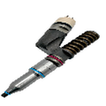 Product reference photograph