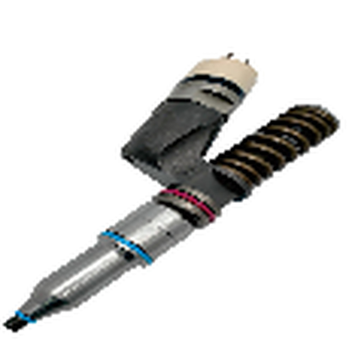 Product reference photograph