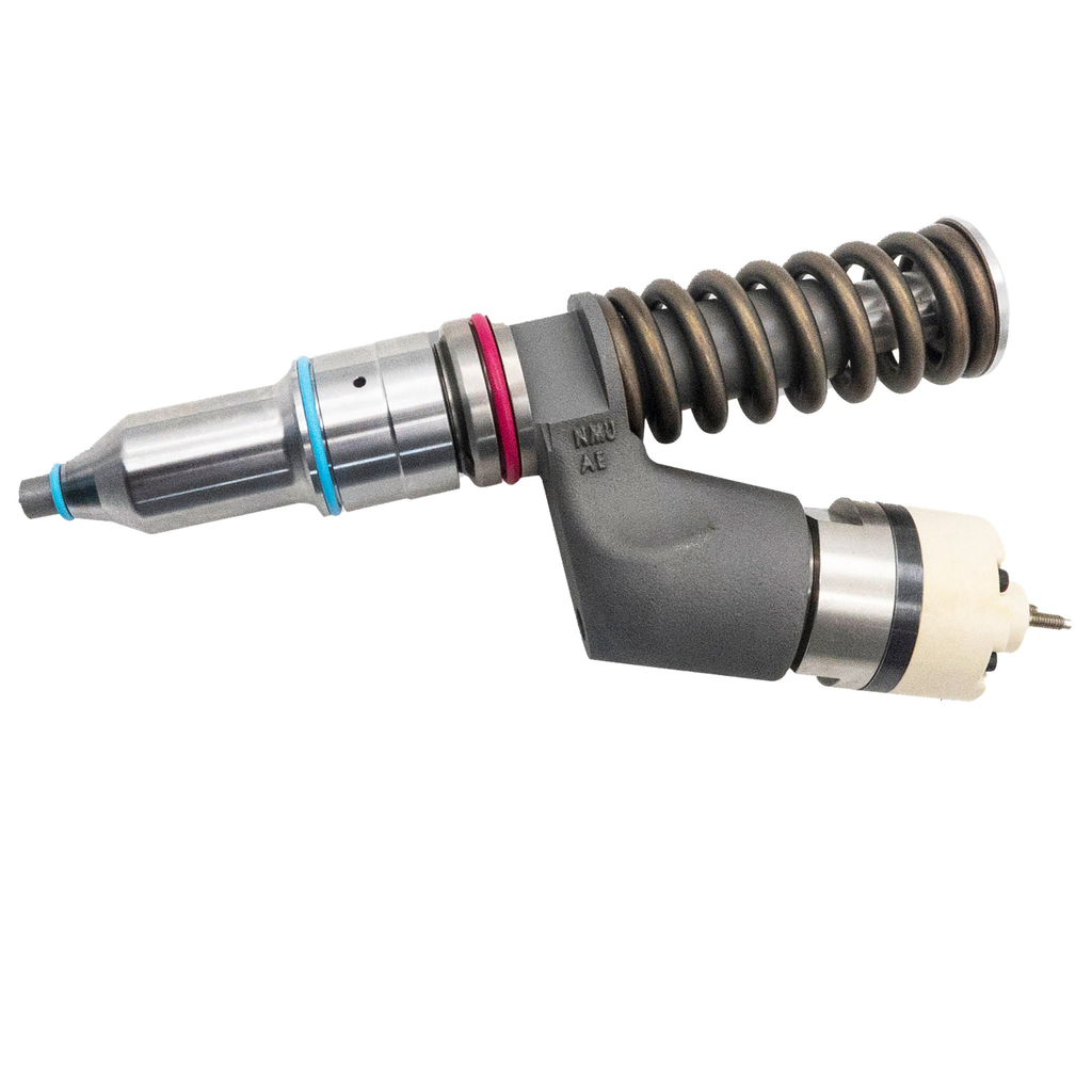 Product reference photograph