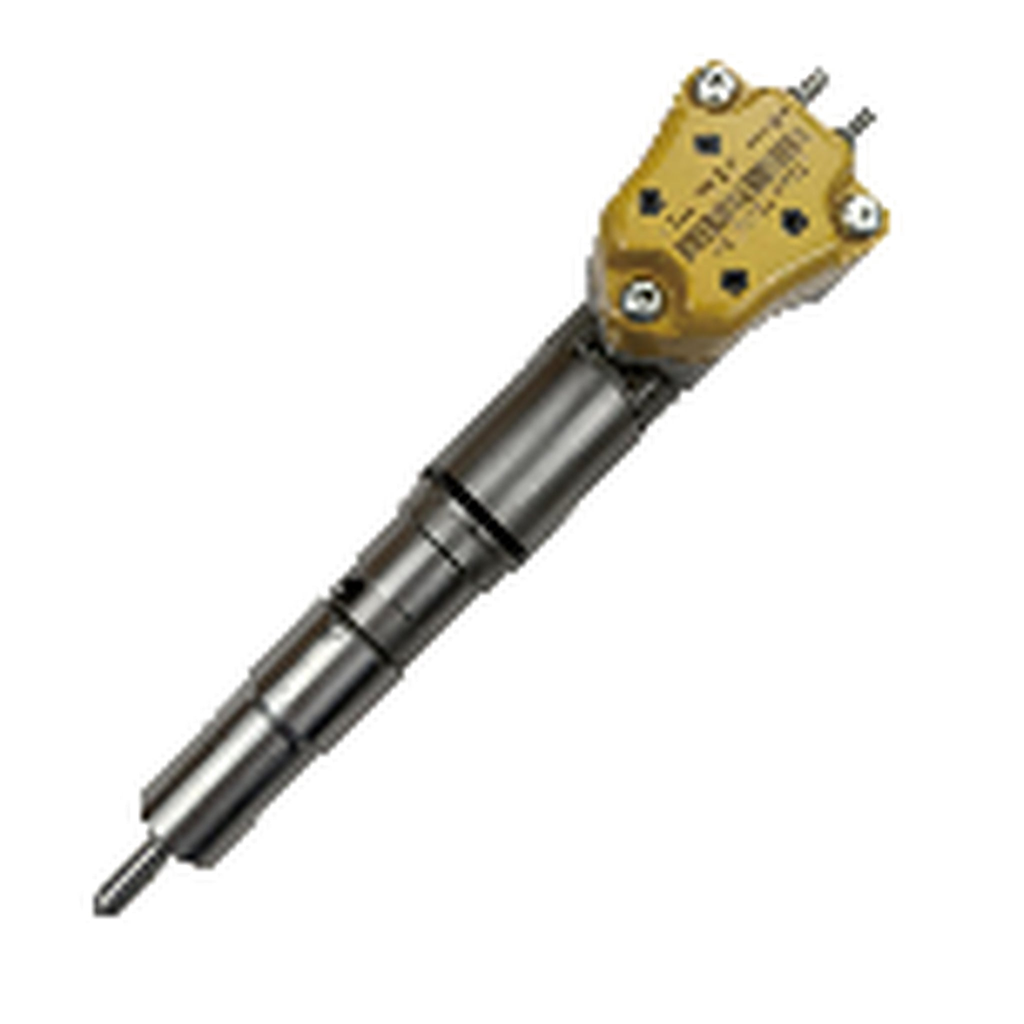 Product reference photograph