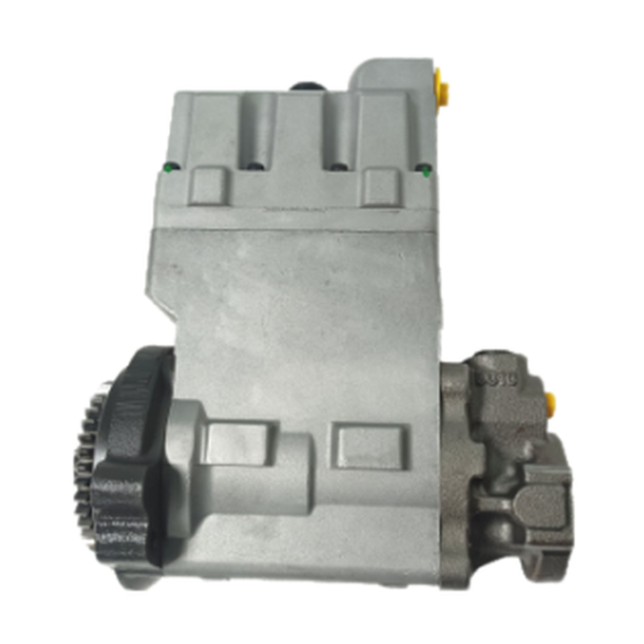 Product reference photograph