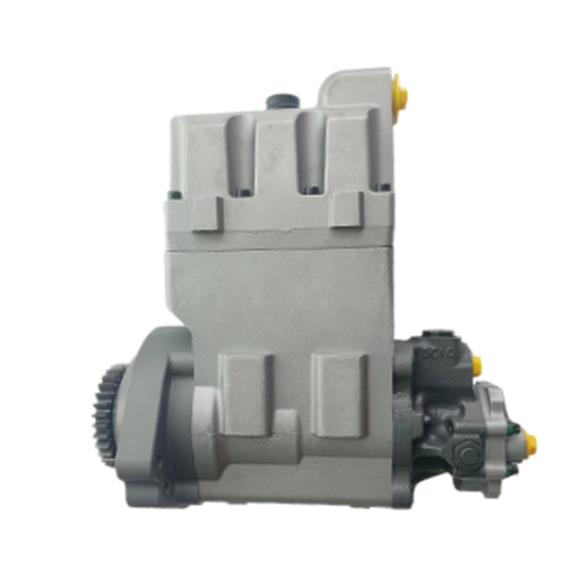 Product reference photograph