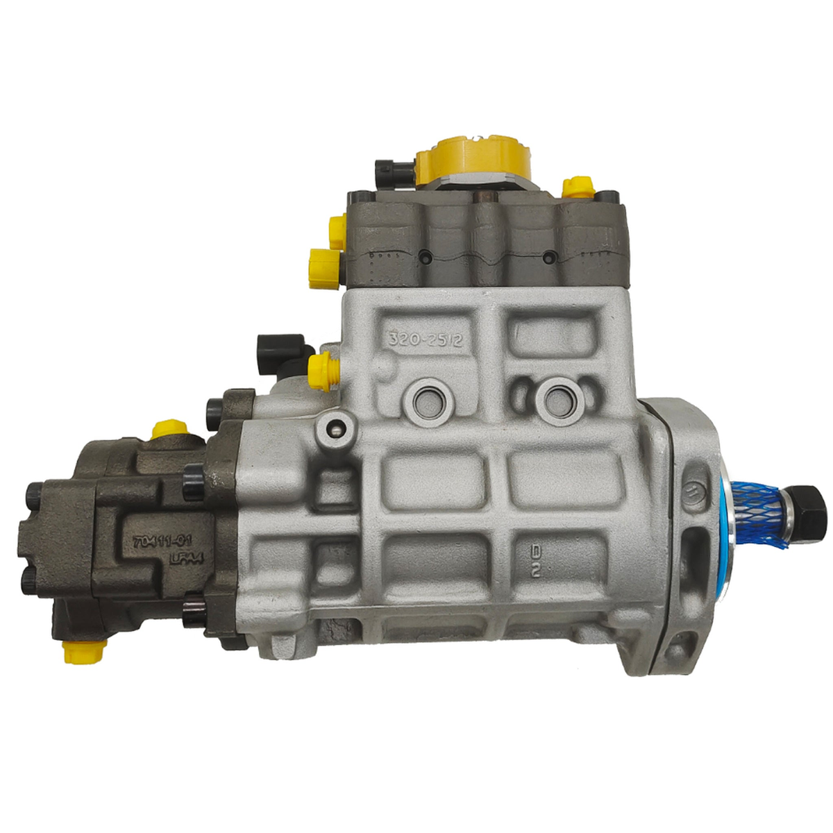 Product reference photograph