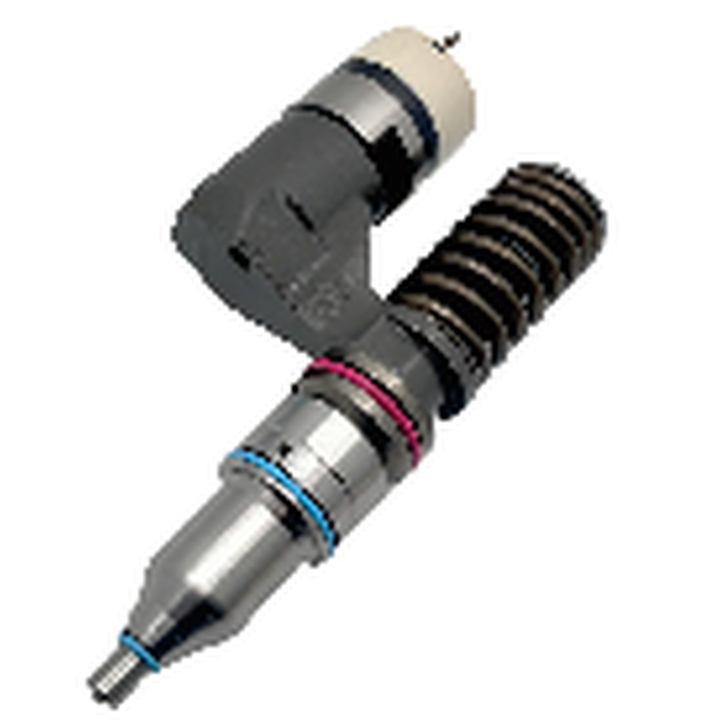 Product reference photograph