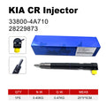 Product reference photograph
