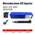 Product reference photograph