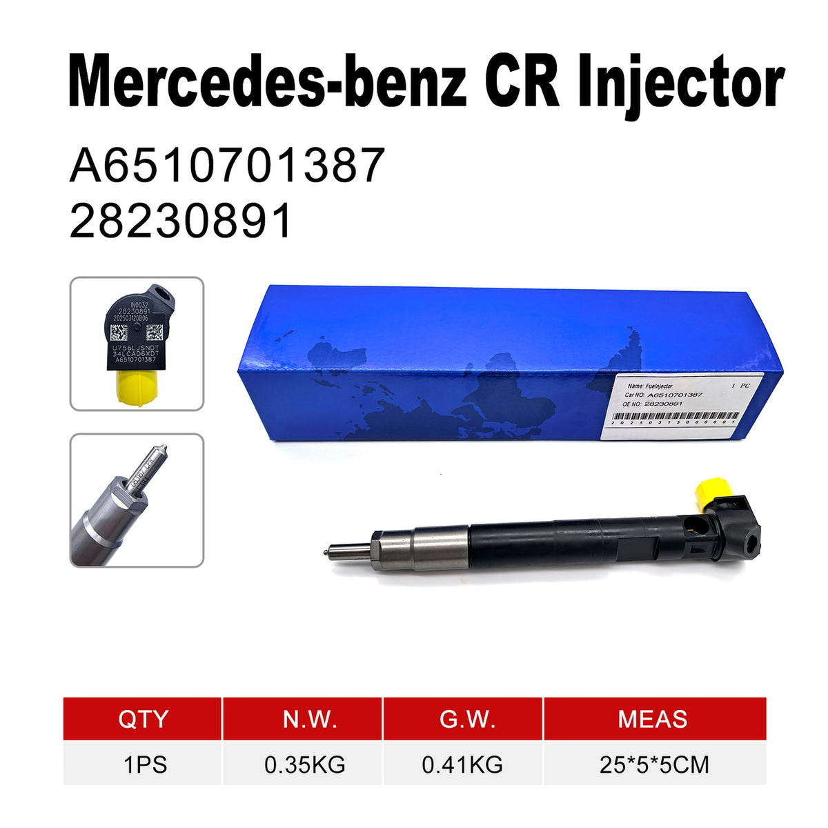 Product reference photograph