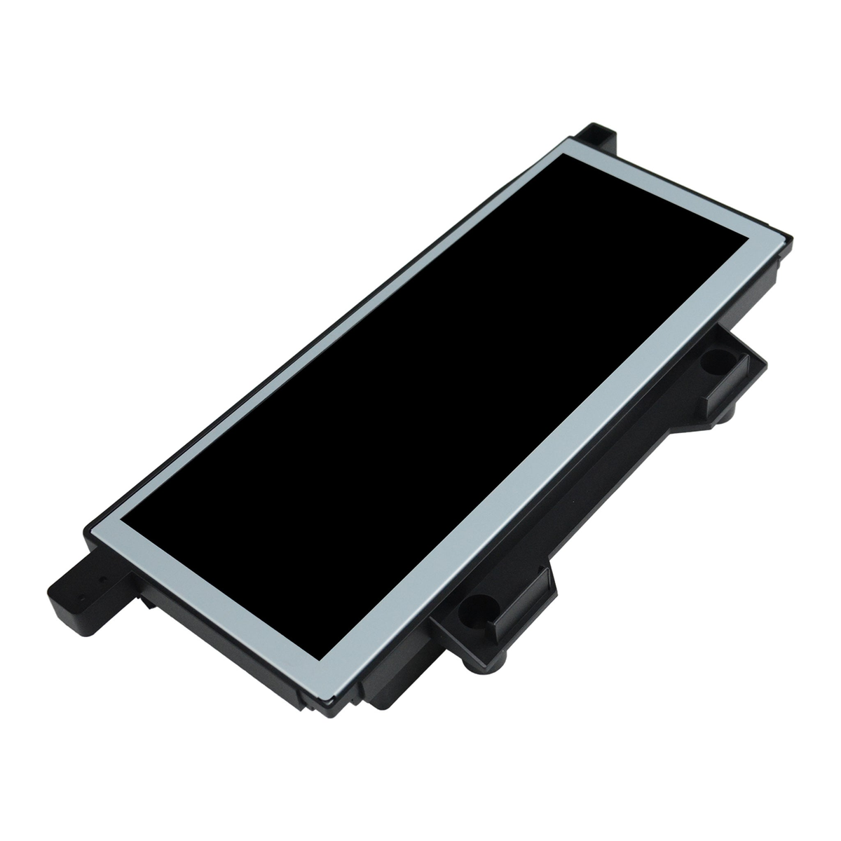 Product reference photograph