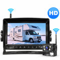 Product reference image in English