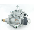 Diesel fuel injection pump — supplier product photograph
