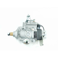 Diesel fuel injection pump — supplier product photograph