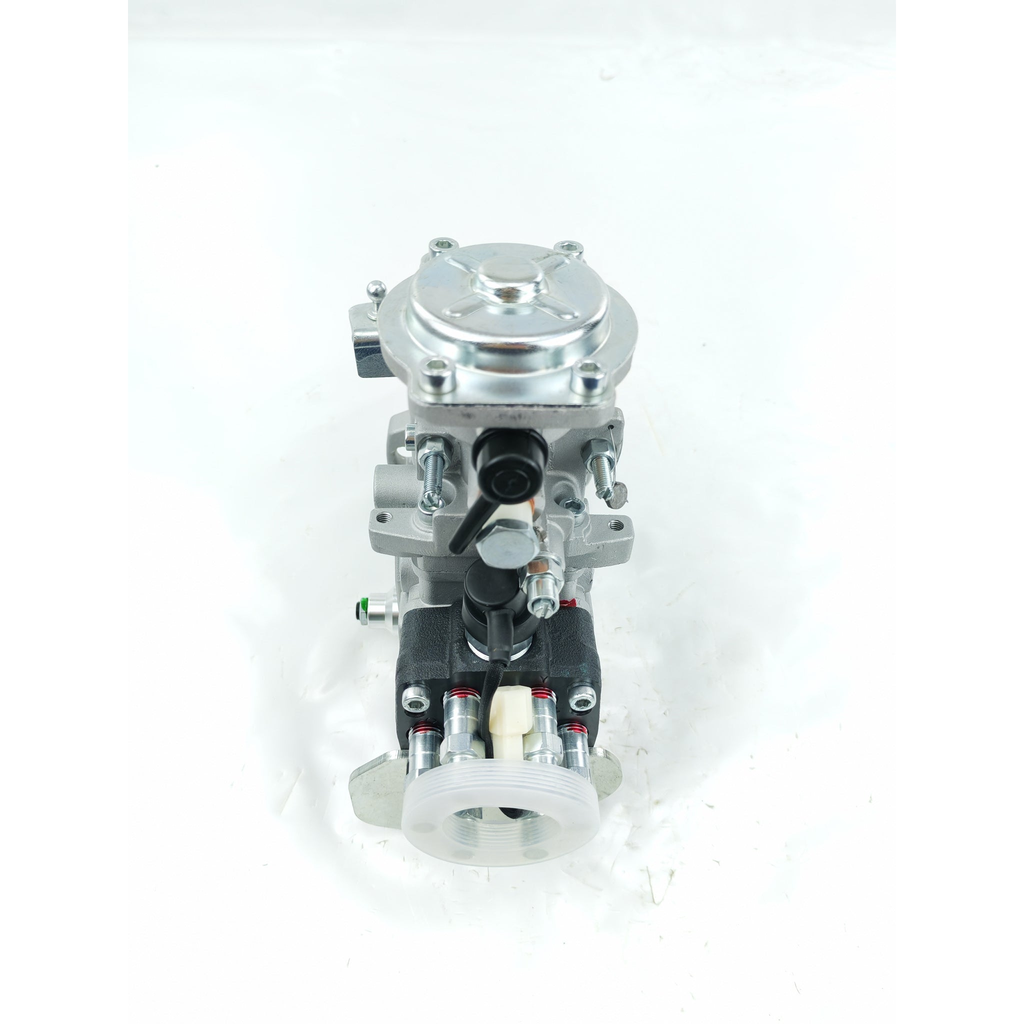 Diesel fuel injection pump — supplier product photograph