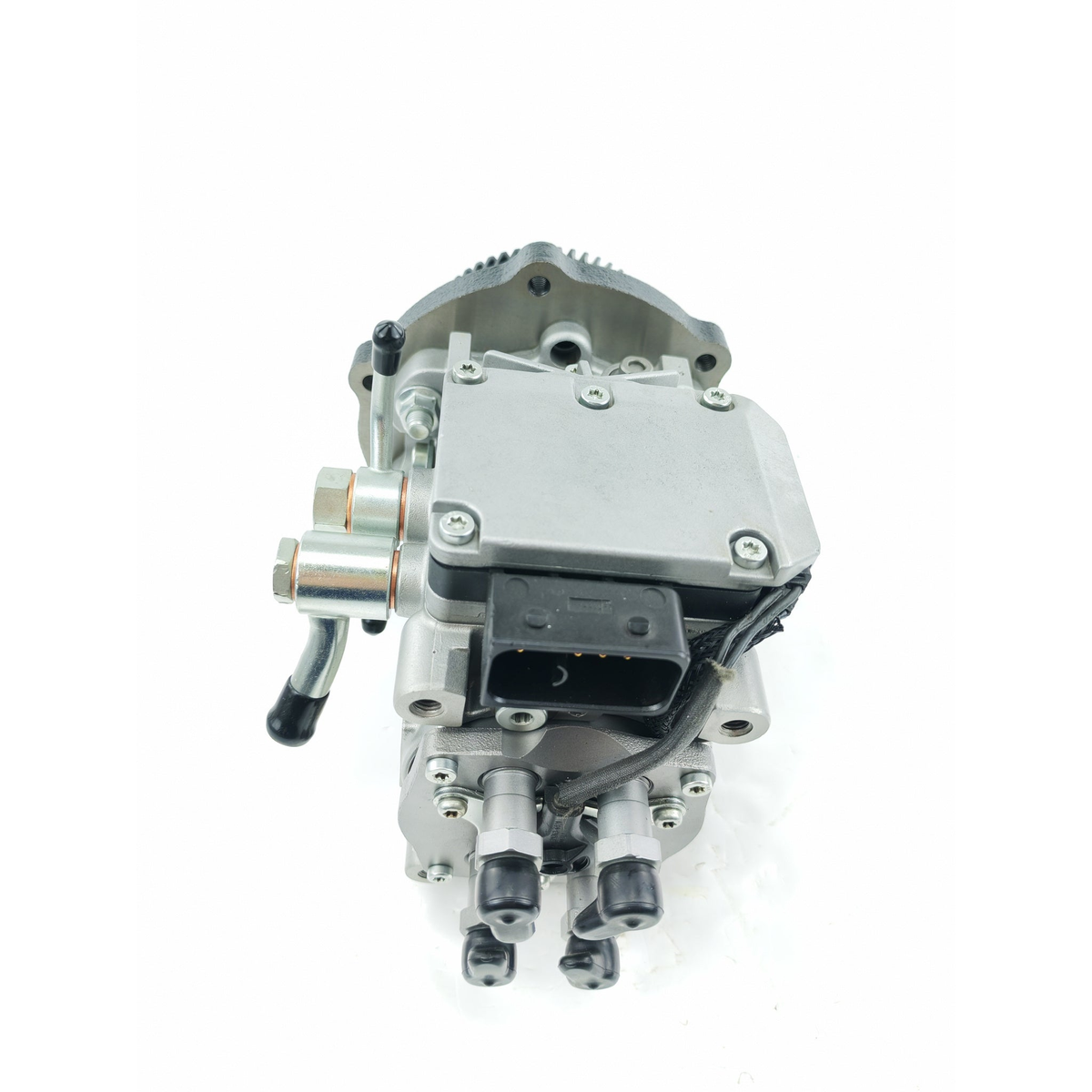 Diesel fuel injection pump — supplier product photograph