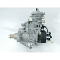 Diesel fuel injection pump — supplier product photograph