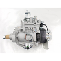 Diesel fuel injection pump — supplier product photograph
