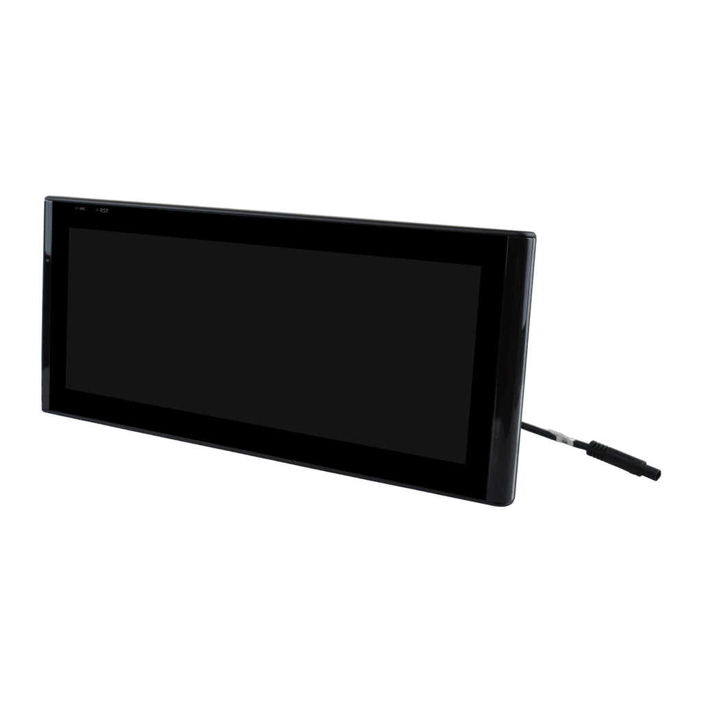 Product reference photograph