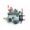 Diesel fuel injection pump — supplier product photograph