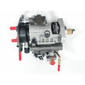 Diesel fuel injection pump — supplier product photograph