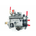 Diesel fuel injection pump — supplier product photograph
