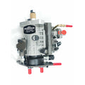 Diesel fuel injection pump — supplier product photograph