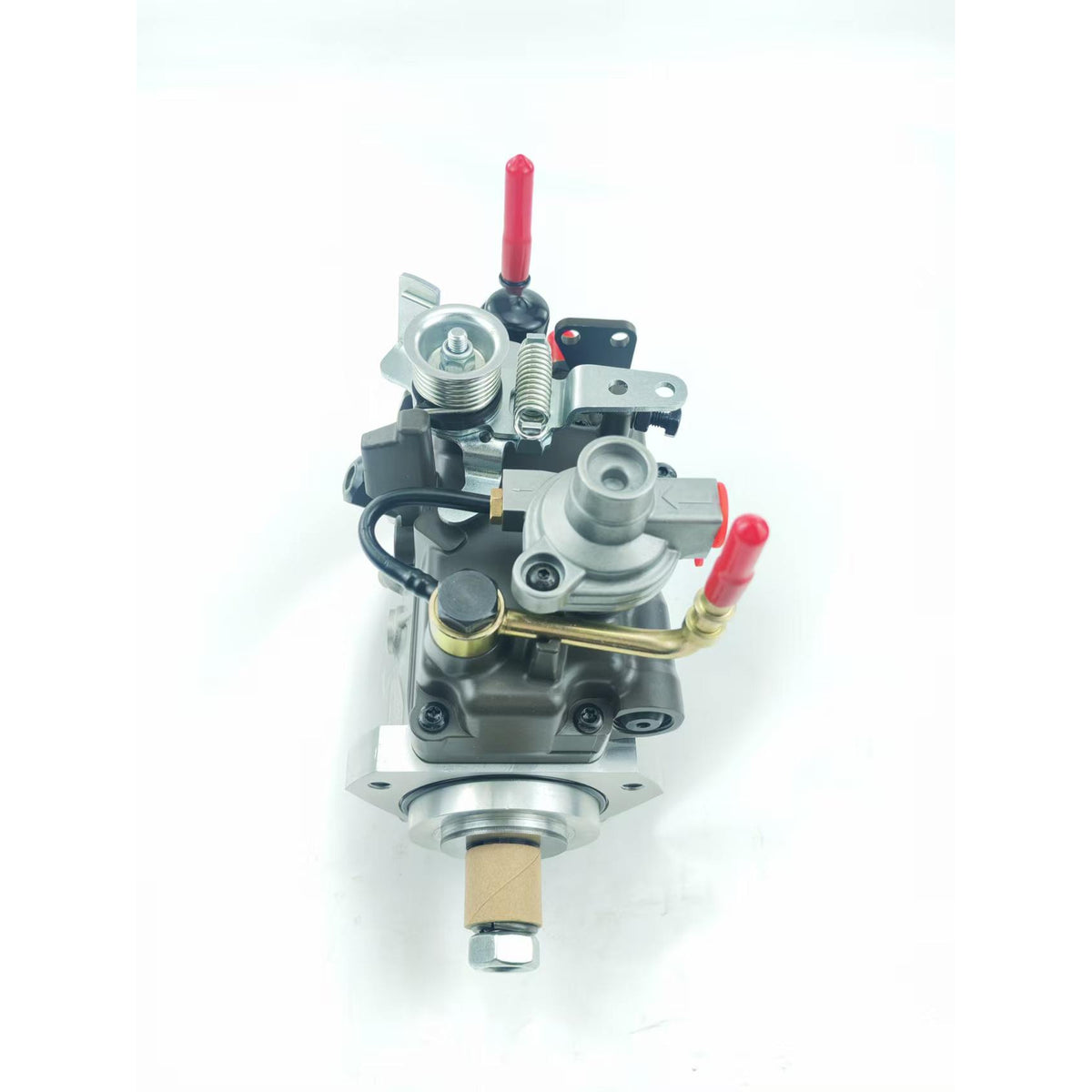 Automotive pump product