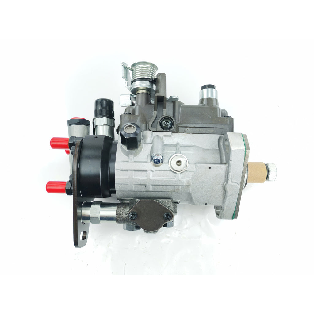 Automotive pump product
