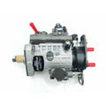 Automotive pump product