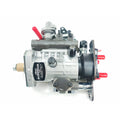 Automotive pump product