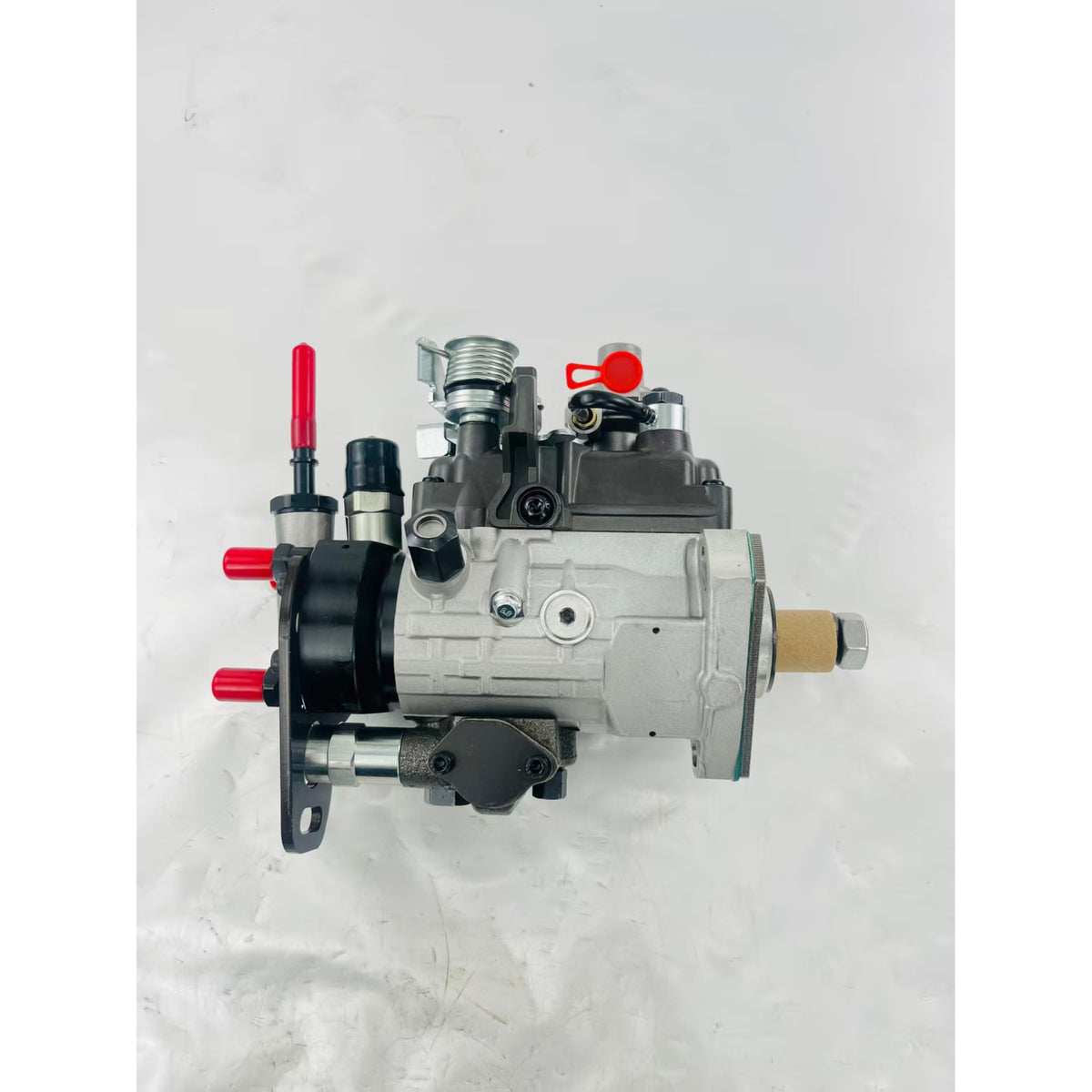 Automotive pump product