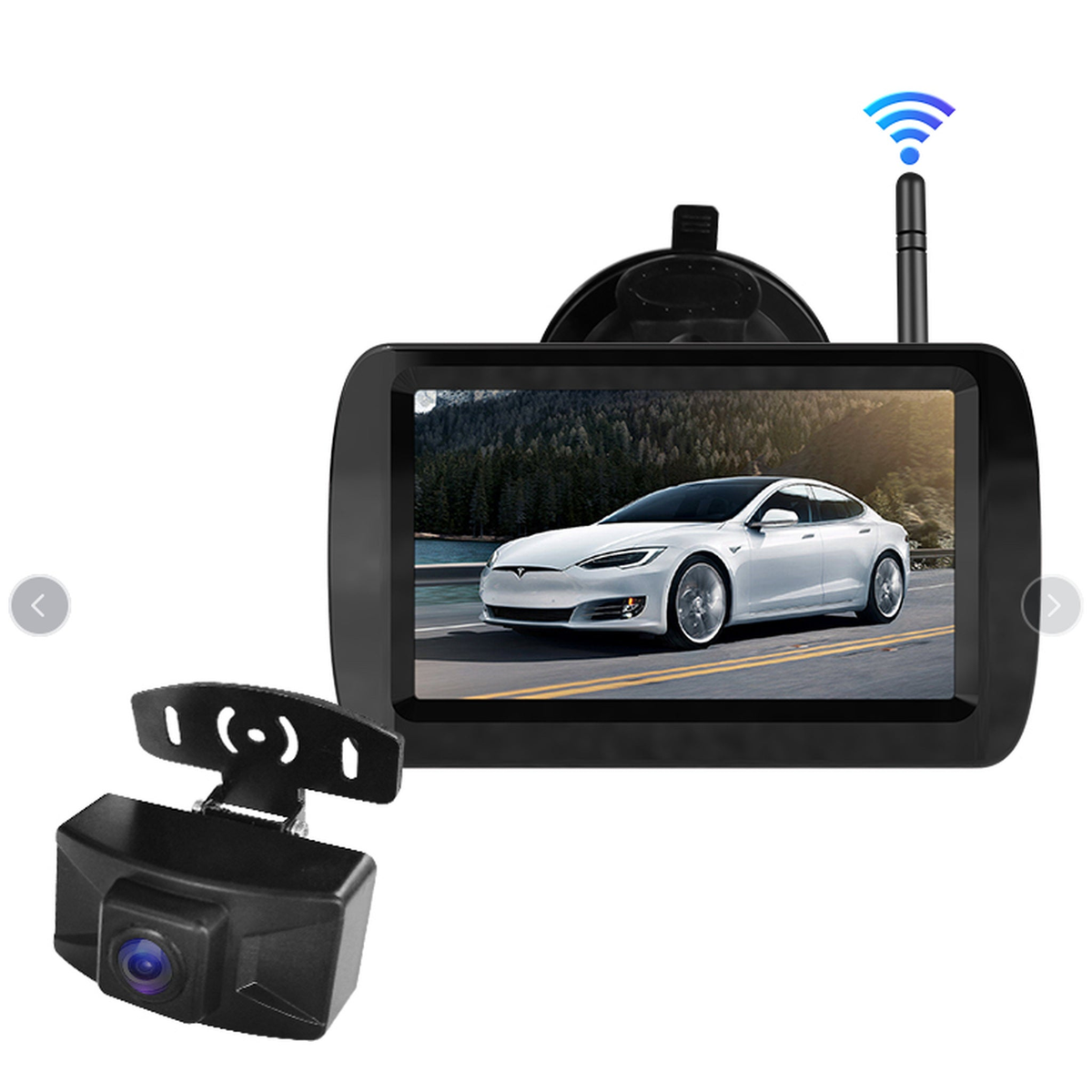 Product reference photograph