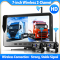 Product image with English text