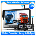 Product image with English text