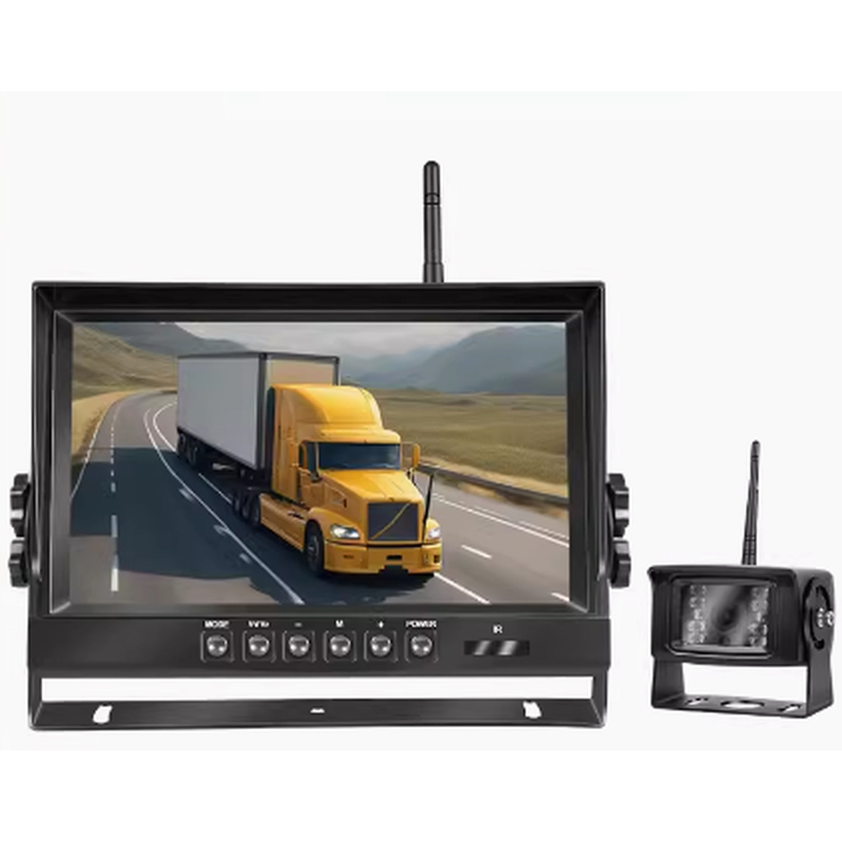 Product reference photograph
