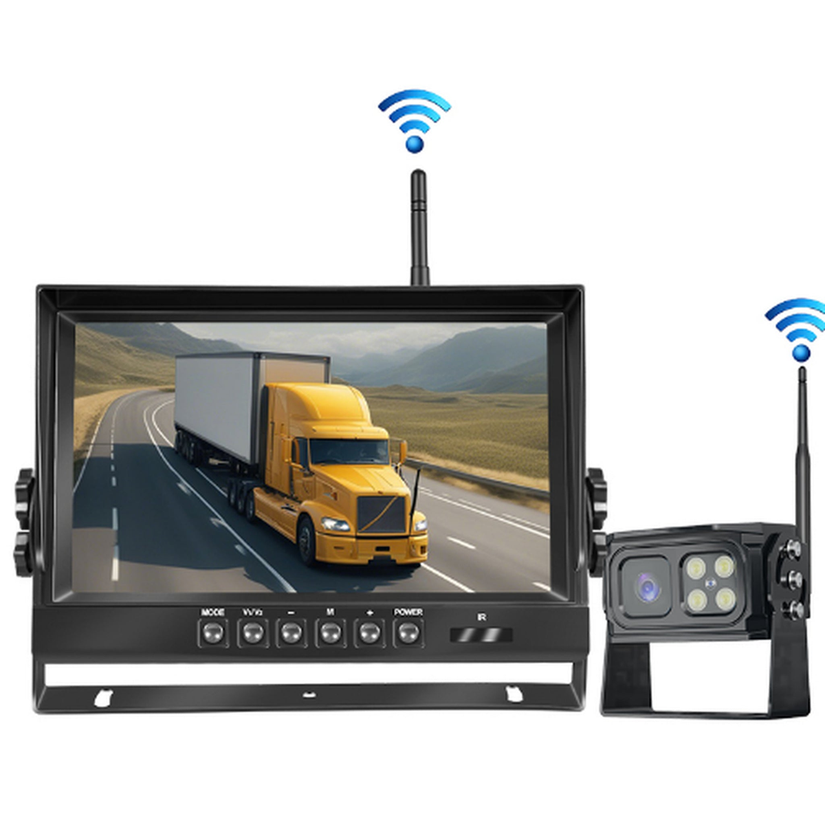 Product reference photograph