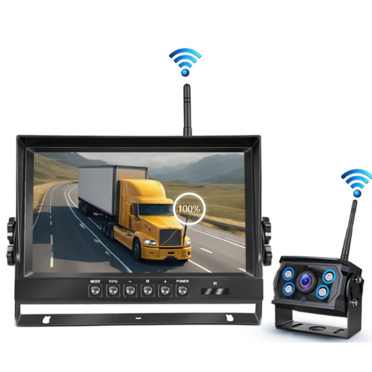 Product reference photograph